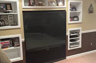 524 Sherbrook Dr, Downingtown, PA 19335 - Photo 24