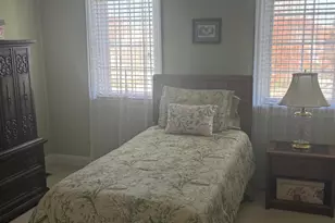 524 Sherbrook Dr, Downingtown, PA 19335 - Photo 28