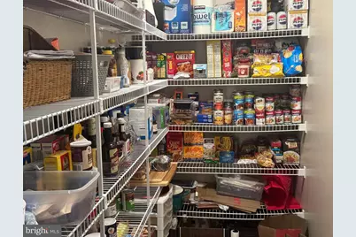 524 Sherbrook Drive, Downingtown, PA 19335 - Photo 16