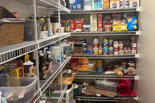 524 Sherbrook Dr, Downingtown, PA 19335 - Photo 16