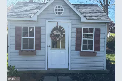 524 Sherbrook Drive, Downingtown, PA 19335 - Photo 10