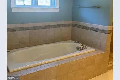 524 Sherbrook Drive, Downingtown, PA 19335 - Photo 38