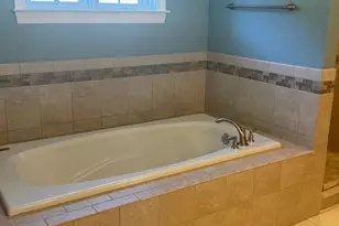 524 Sherbrook Dr, Downingtown, PA 19335 - Photo 38