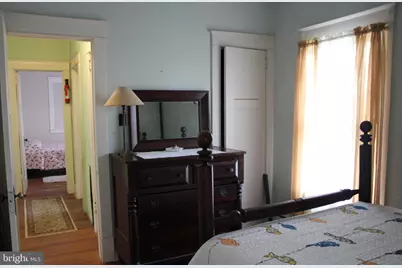 1225 Paoli Pike, West Chester, PA 19380 - Photo 16