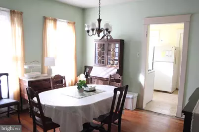 1225 Paoli Pike, West Chester, PA 19380 - Photo 8