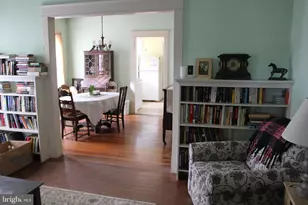 1225 Paoli Pike, West Chester, PA 19380 - Photo 4