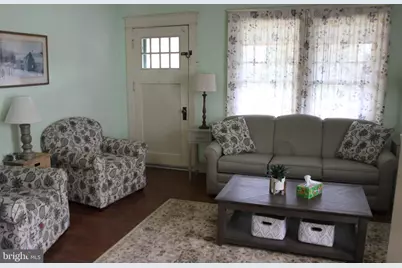 1225 Paoli Pike, West Chester, PA 19380 - Photo 6