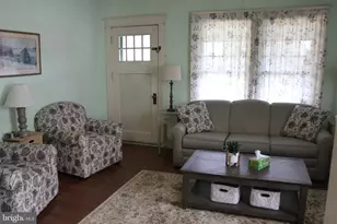 1225 Paoli Pike, West Chester, PA 19380 - Photo 6