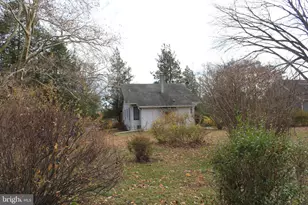 1225 Paoli Pike, West Chester, PA 19380 - Photo 32