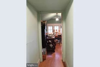 1225 Paoli Pike, West Chester, PA 19380 - Photo 24