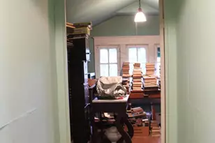 1225 Paoli Pike, West Chester, PA 19380 - Photo 24