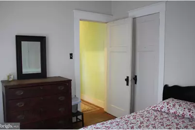 1225 Paoli Pike, West Chester, PA 19380 - Photo 20