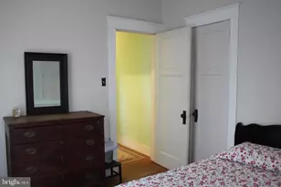 1225 Paoli Pike, West Chester, PA 19380 - Photo 20