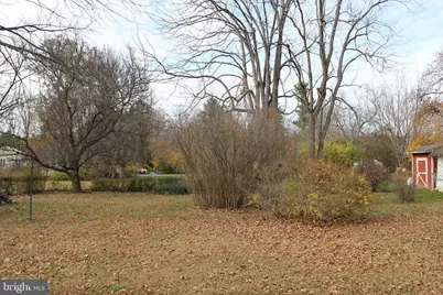 1225 Paoli Pike, West Chester, PA 19380 - Photo 30