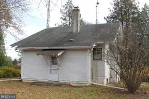 1225 Paoli Pike, West Chester, PA 19380 - Photo 28