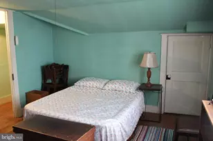 1225 Paoli Pike, West Chester, PA 19380 - Photo 22