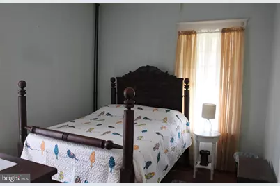 1225 Paoli Pike, West Chester, PA 19380 - Photo 14