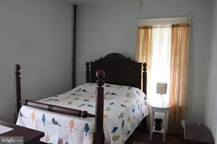 1225 Paoli Pike, West Chester, PA 19380 - Photo 14