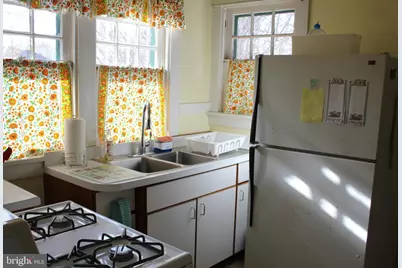 1225 Paoli Pike, West Chester, PA 19380 - Photo 12