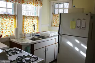 1225 Paoli Pike, West Chester, PA 19380 - Photo 12