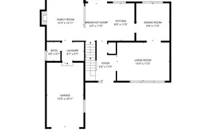 120 Ashley Rd, Phoenixville, PA 19460 - Photo 8