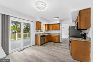 120 Ashley Rd, Phoenixville, PA 19460 - Photo 12