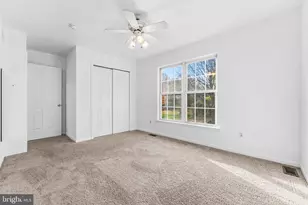 120 Ashley Rd, Phoenixville, PA 19460 - Photo 40