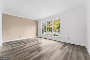 120 Ashley Rd, Phoenixville, PA 19460 - Photo 28