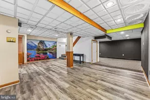 120 Ashley Rd, Phoenixville, PA 19460 - Photo 44