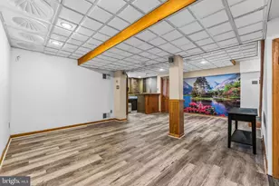 120 Ashley Rd, Phoenixville, PA 19460 - Photo 46