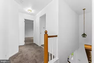 120 Ashley Rd, Phoenixville, PA 19460 - Photo 36