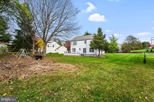 120 Ashley Rd, Phoenixville, PA 19460 - Photo 52