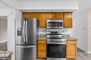 120 Ashley Rd, Phoenixville, PA 19460 - Photo 16