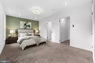 120 Ashley Rd, Phoenixville, PA 19460 - Photo 4