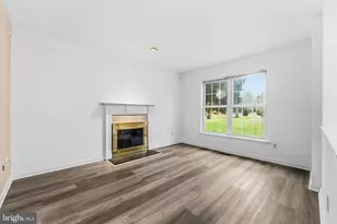 120 Ashley Rd, Phoenixville, PA 19460 - Photo 20