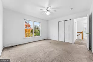 120 Ashley Rd, Phoenixville, PA 19460 - Photo 38