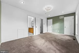 120 Ashley Rd, Phoenixville, PA 19460 - Photo 32