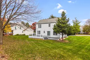 120 Ashley Rd, Phoenixville, PA 19460 - Photo 58