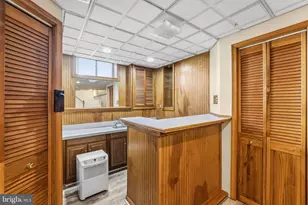 120 Ashley Rd, Phoenixville, PA 19460 - Photo 48