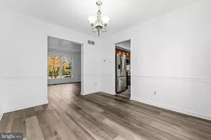 120 Ashley Rd, Phoenixville, PA 19460 - Photo 26