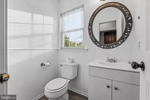 120 Ashley Rd, Phoenixville, PA 19460 - Photo 24