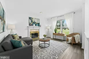 120 Ashley Rd, Phoenixville, PA 19460 - Photo 2