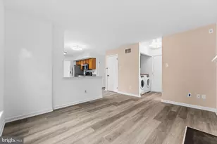 120 Ashley Rd, Phoenixville, PA 19460 - Photo 22