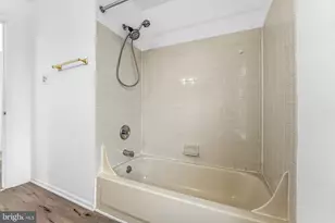 120 Ashley Rd, Phoenixville, PA 19460 - Photo 42