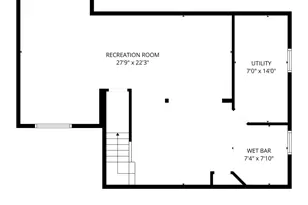 120 Ashley Rd, Phoenixville, PA 19460 - Photo 10