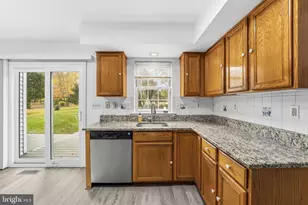 120 Ashley Rd, Phoenixville, PA 19460 - Photo 14