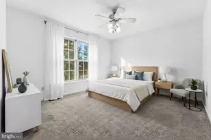 120 Ashley Rd, Phoenixville, PA 19460 - Photo 6