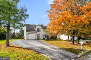 120 Ashley Rd, Phoenixville, PA 19460 - Photo 56