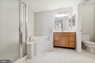 63 Granite Ln, Chester Springs, PA 19425 - Photo 14