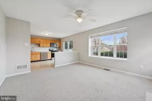 63 Granite Ln, Chester Springs, PA 19425 - Photo 2